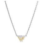 Swarovski 5522407