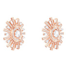 Swarovski IDYLLIA:CE OVERSIZED CZWH/ROS  5464833