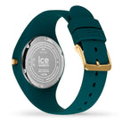 Ice-Watch Damen Armbanduhr Ice-Cosmos Verdigris Small+ 021593
