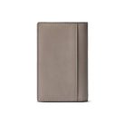 Gucci Kartenetui Herren 25 Horsebit Card Holder Grey Beige 846951-AAFP1-2816