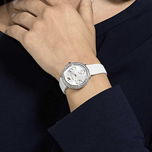 Swarovski 5484070