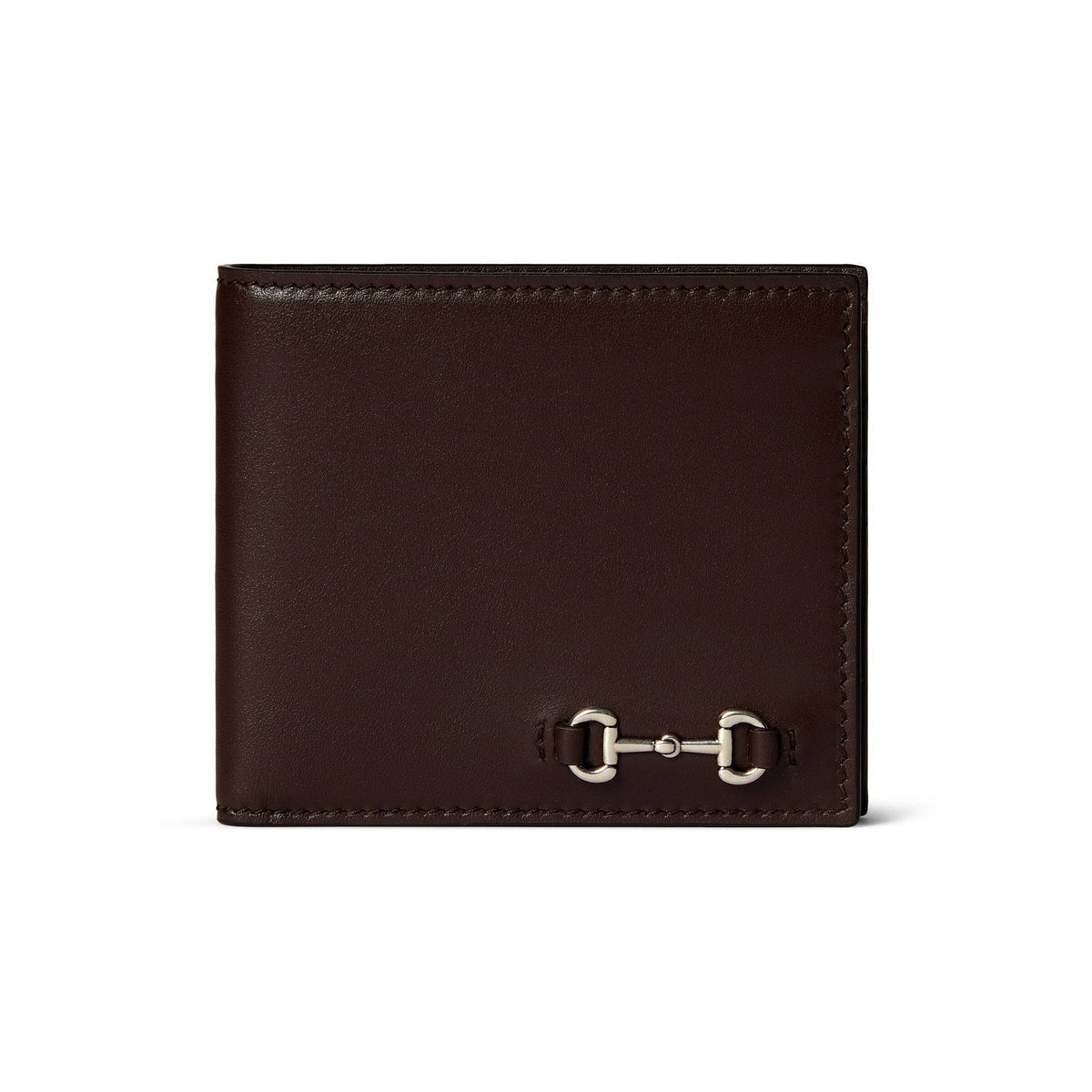 Gucci Geldbörse Herren Horsebit 846950-AAFP1-2140