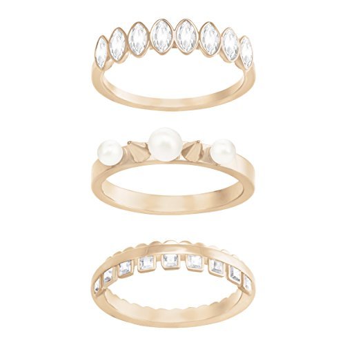 Swarovski 5284084
