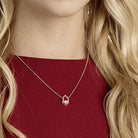Swarovski 5468084