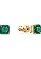 Swarovski 5519255