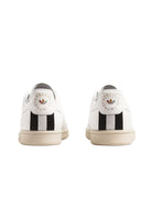Stella McCartney Damen Sneaker STAN STELLA WOMEN White Multi  800079N0051-9099