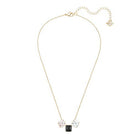 Swarovski 5253016