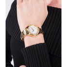 Guess Damen Armbanduhr Charlotte