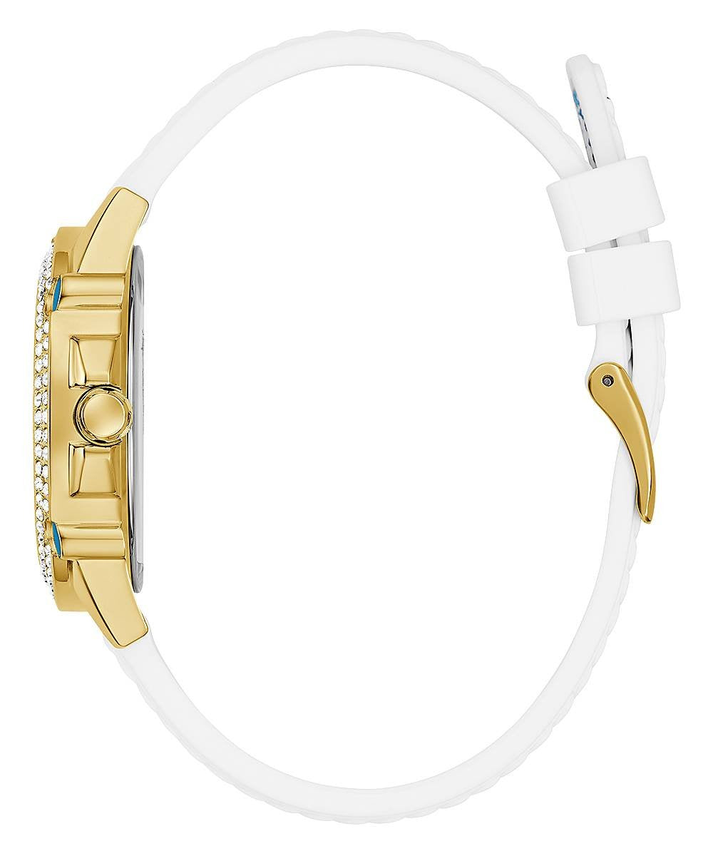 Guess   GW0554L2