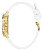 Guess   GW0554L2