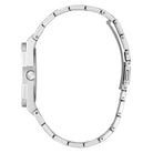 Guess Damen Armbanduhr Desire