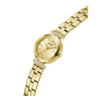 Guess Damen Armbanduhr Array
