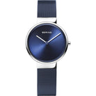 Damen-Armbanduhr 14531-307