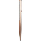 Swarovski Kugelschreiber Crystal Shimmer Rosegold 5678182