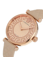 Versace Damen Armbanduhr LADY 35mm VE1CA0323