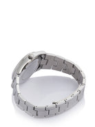 One Size_silber