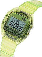 adidas Originals AOST25538 Armbanduhr