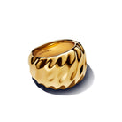 Gold_54