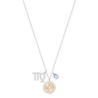 Swarovski 5349224