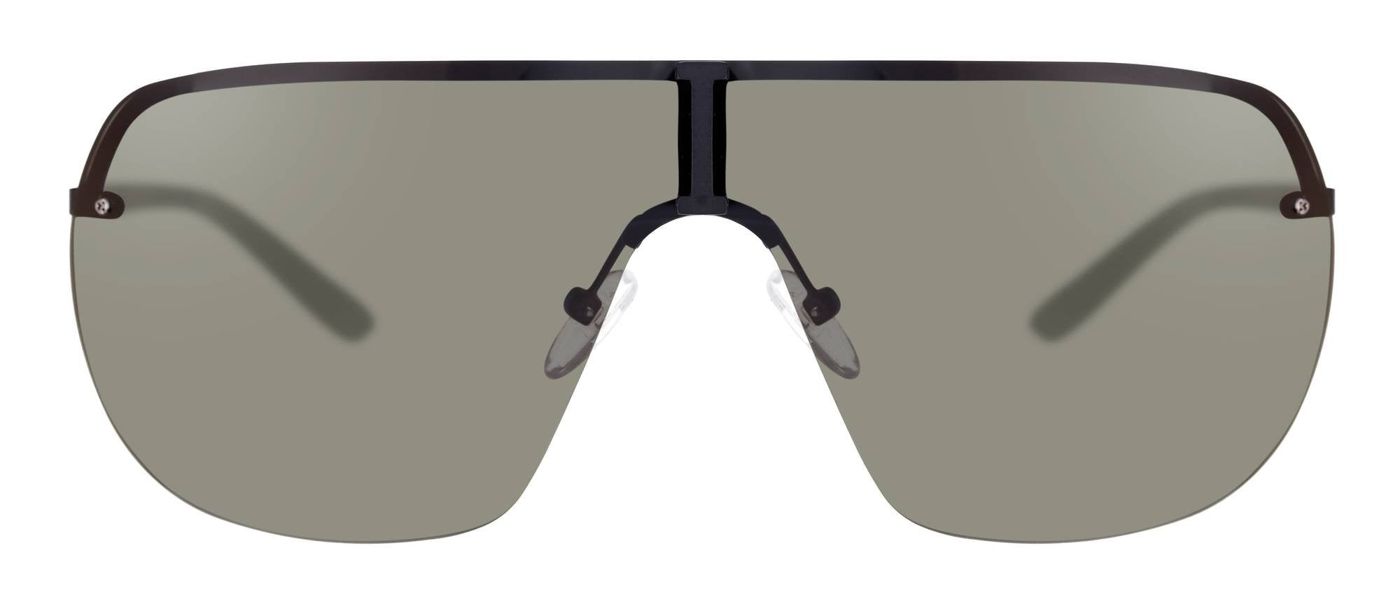 Liebeskind Unisex Sonnenbrille 139-20-140 10256