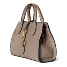 Gucci HOOK TOTE 795349-AZB0G-1523