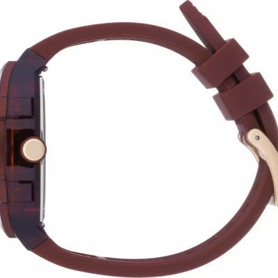 Ice-Watch Ice-Boliday 023993 ICE boliday Uhr