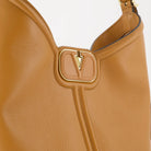 Valentino Garavani Handtasche Damen Braun 4W2B0N14LFN KEL