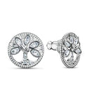 Swarovski 5540301