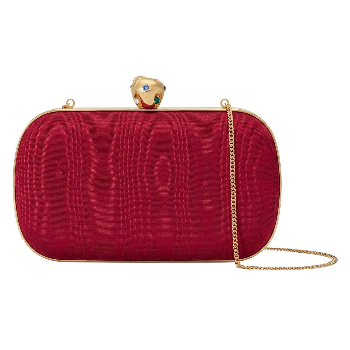 Gucci Handtasche Unisex Broadway 725798-9W8HY-6470