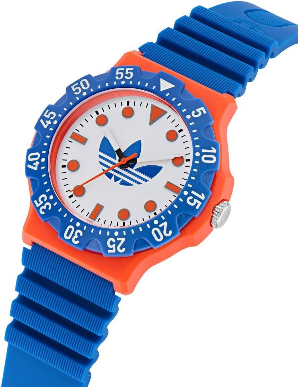 adidas Originals Watch AOSY25513