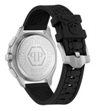 Philipp Plein Herrenuhr $pectre Chrono
