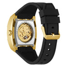 Guess Automatikuhr Herren Phoenix Bicolor GW0980G2