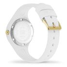 Ice-Watch  Armbanduhr  ICE fantasia - White mermaid - Extra small - 3H 020944