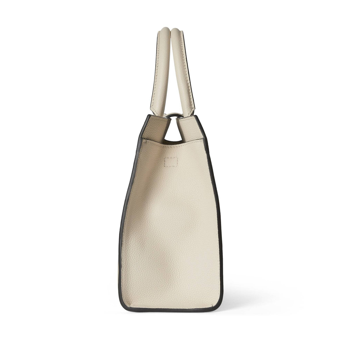 Gucci Handtasche Damen Medium Tote Bag mit Hakenverschluss Beige 806205-AZB0G-9540