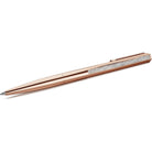 Swarovski Kugelschreiber Crystal Shimmer Rosegold 5678182