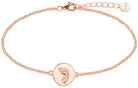 Roségold