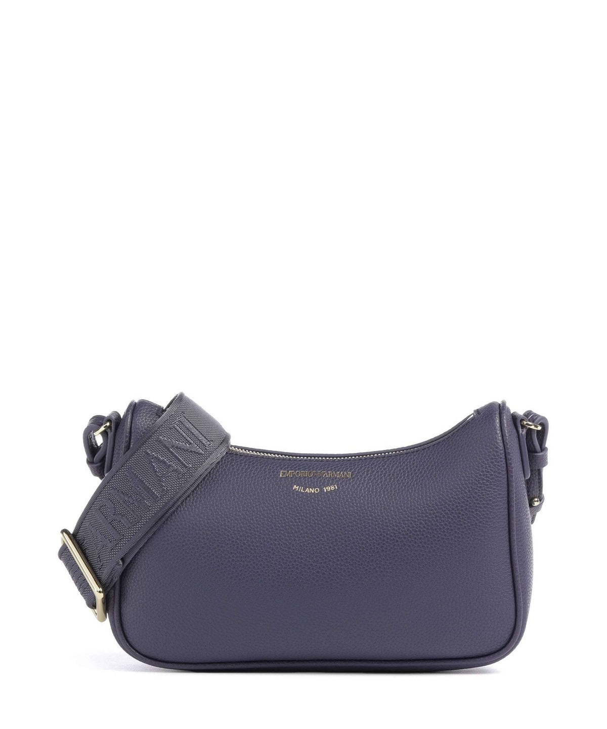 Emporio Armani Tasche Damen Bag Purple Lila EW000539 AF12036 MB346