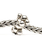 Trollbeads Zellen 8411148