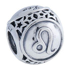 PANDORA Damen-Bead 925 Silber-791940