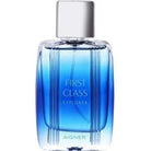 Aigner Herren First Class Explorer Eau de Toilette AIG00565