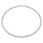 Swarovski RE MATRIX:TN S NEW WHITE/RHS M 5681796