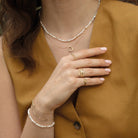 Gold_52