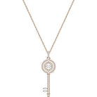 Swarovski 5496120
