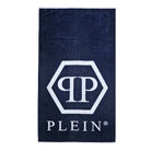 Plein Sport BEACH TOWEL