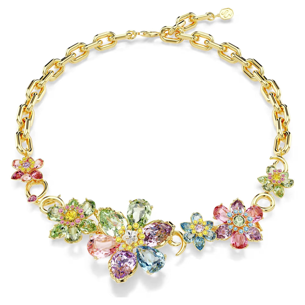 Swarovski IDYLLIA:ALL ARD MUL/GOS  5709030
