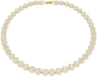 Swarovski UNA:ALL ARD RND ANGELIC CRY/GOS 5720505