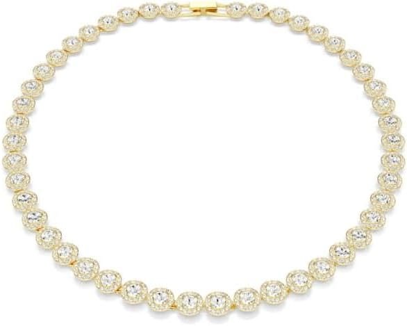 Swarovski UNA:ALL ARD RND ANGELIC CRY/GOS 5720505