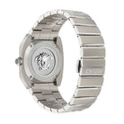 Versace Armbanduhr Herren Antares Titanium Grau Schwarz VE8F00524