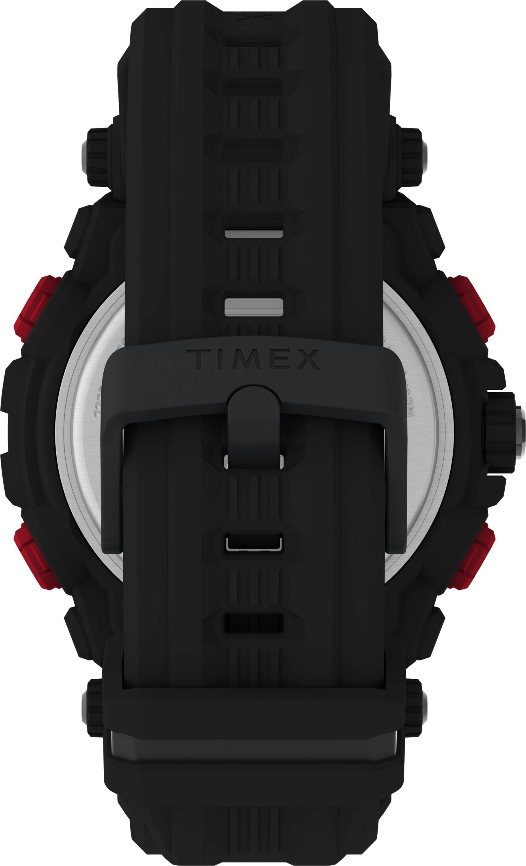 Timex Herrenuhr UFC Impact