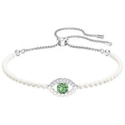 Swarovski 5429733